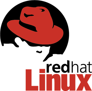 Redhat Linux