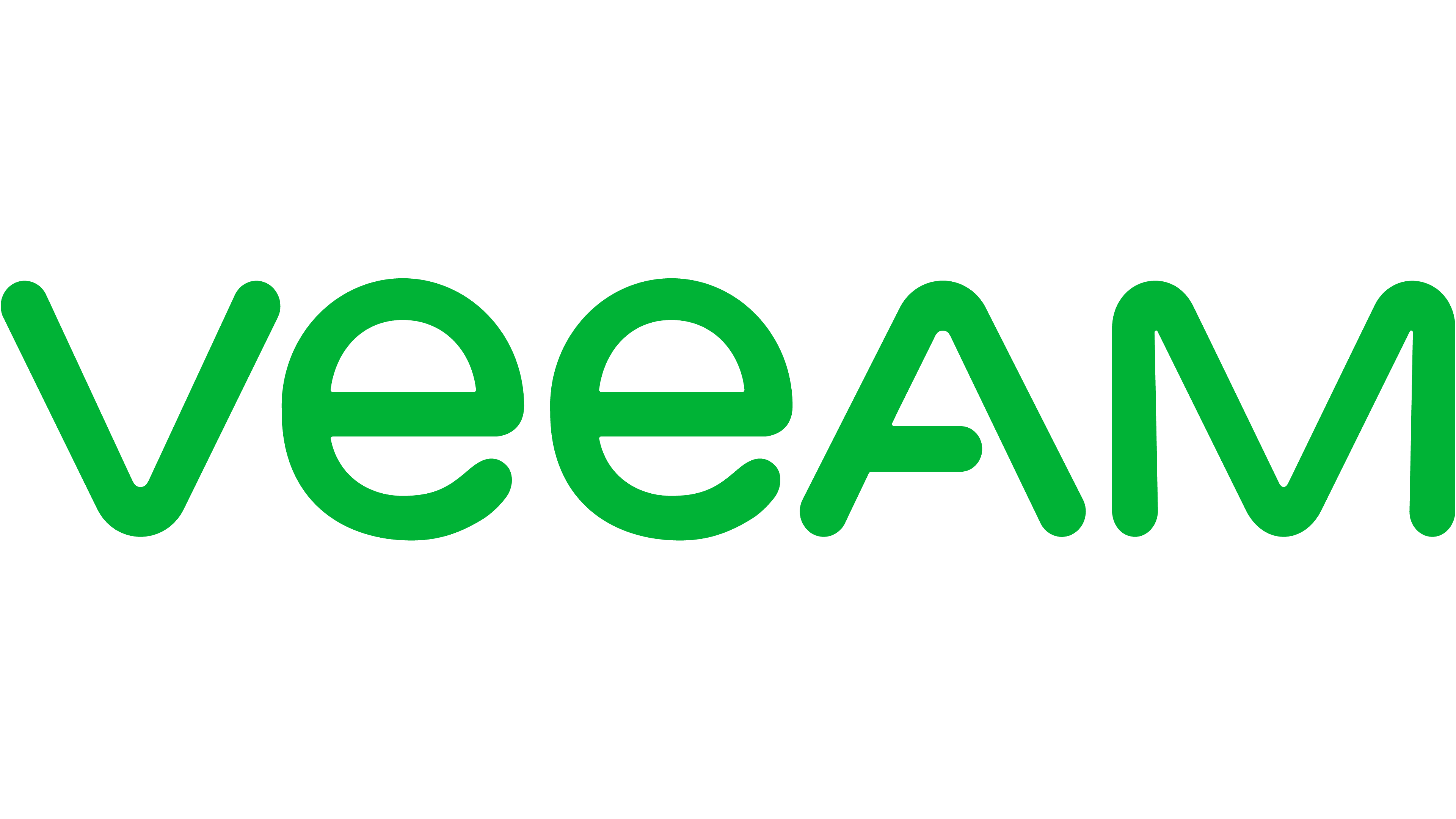 Veeam