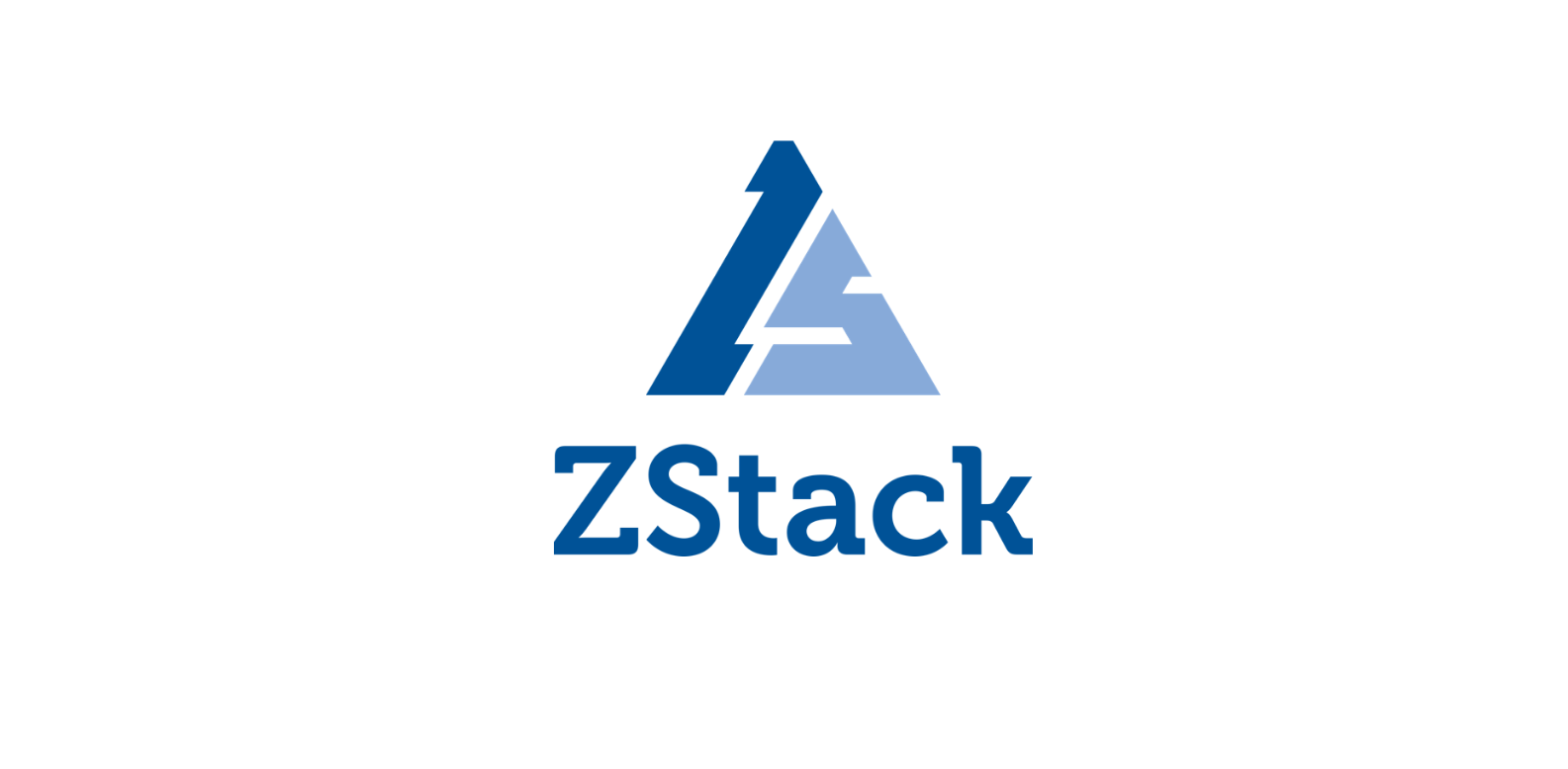 Zstack