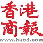 HKCD