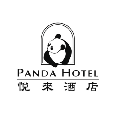 Panda Hotel 