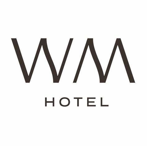 WM Hotel Hong Kong, Vignette Collection 