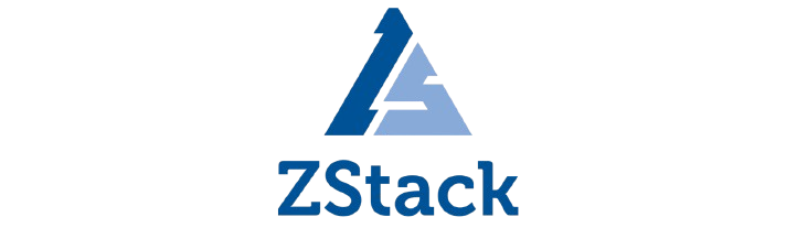 ZStack