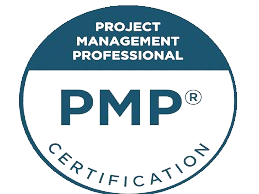 PMP