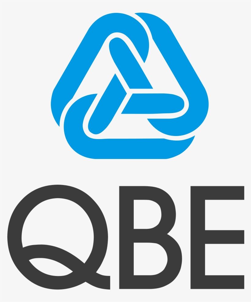 QBE Hong Kong & Shanghai Insurance Limited