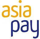 Asia Pay