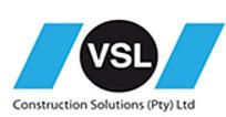 VSL