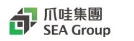 SEA Group