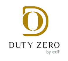 Duty Zero by cdf