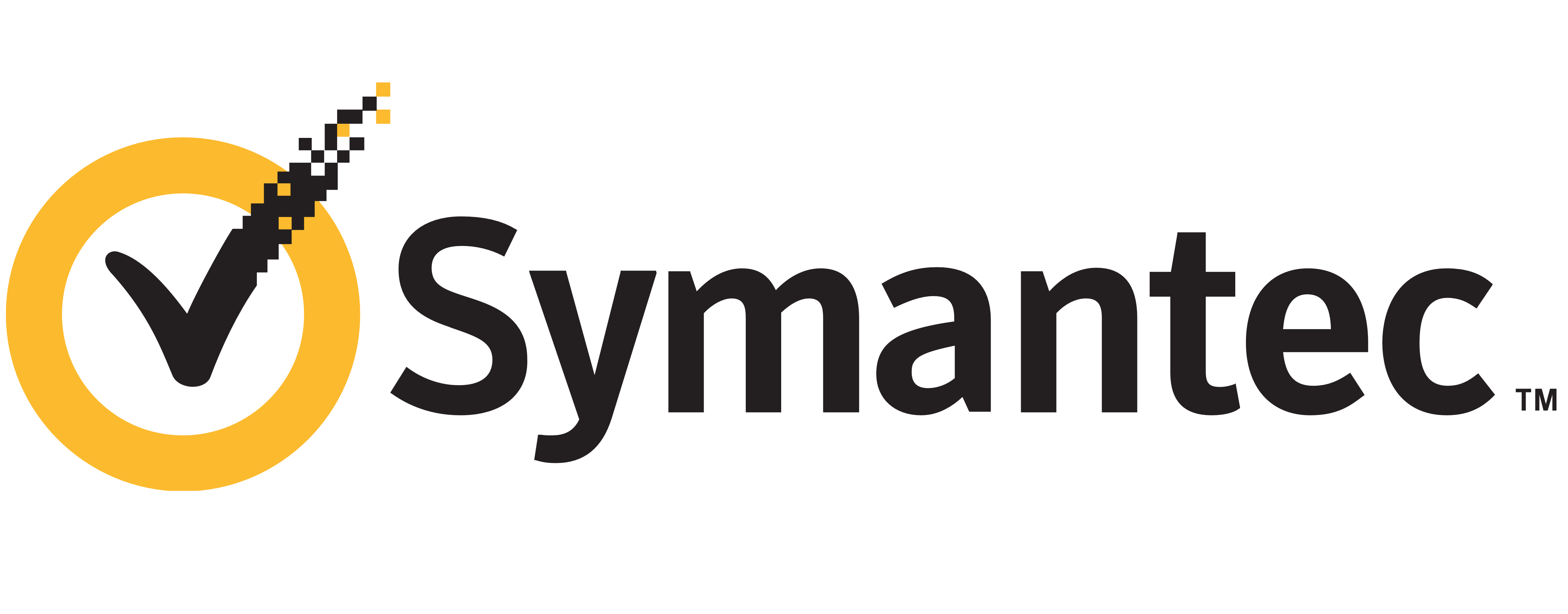 Symantec