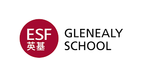 Glenealy School