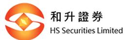 HS Securities Limited