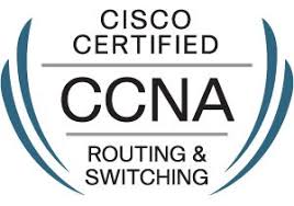 CCNA