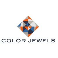 Color Jewels