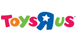 Toys R Us