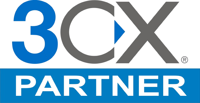 3CX Partner