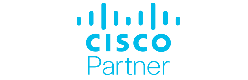 Cisco Partner