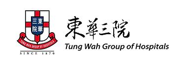 Tung Wah Group of Hospitals