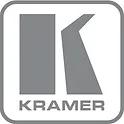 Kramer