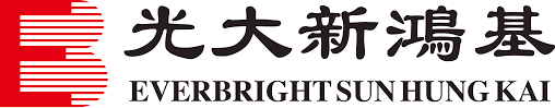 Everbright Sun Hungkai