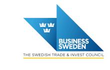 Business Sweden