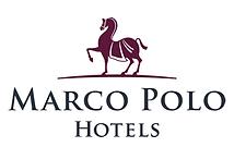 Marco Polo Hotels