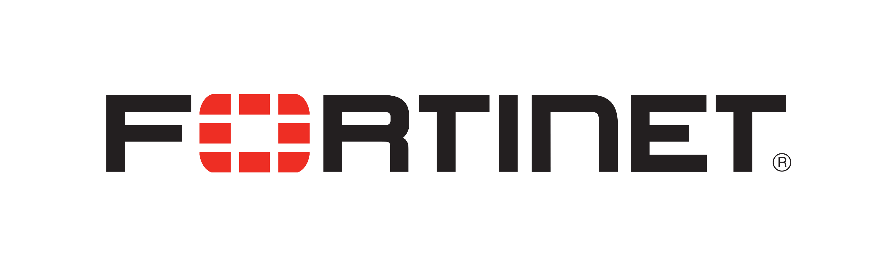 Fortinet