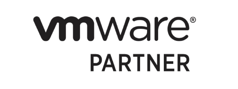 VMWare Partner