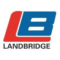 Landbridge Ship Management (HK) Limited 