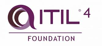 ITIL4 Foundation