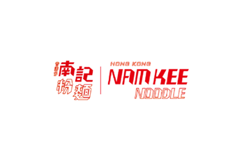 Nam Kee Noodle