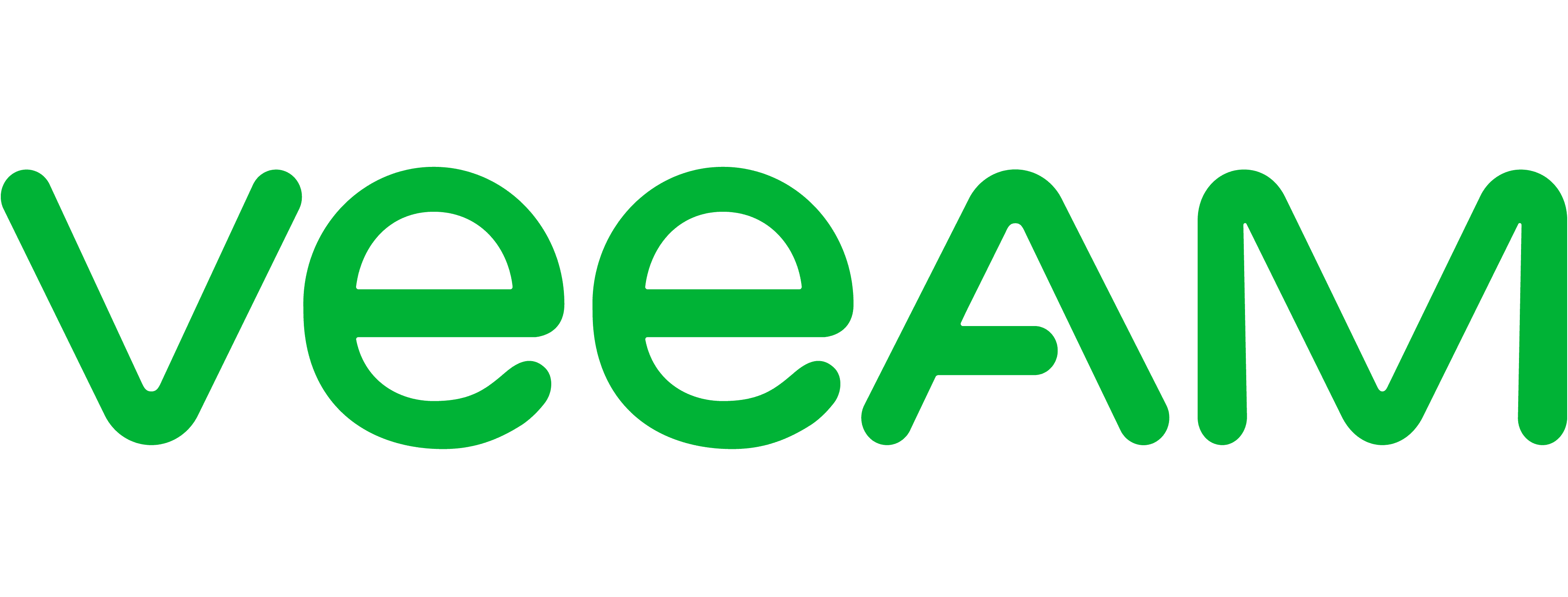 Veeam