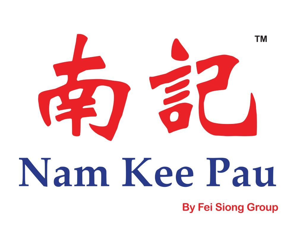 Nam Kee 