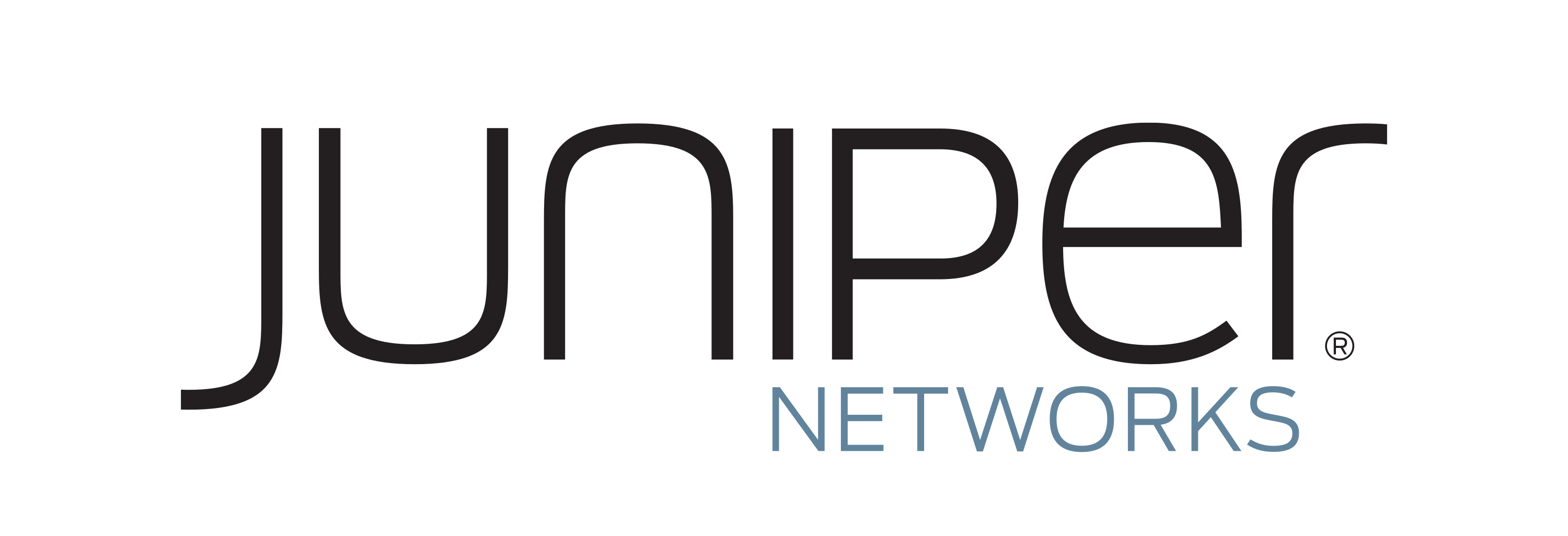 Juniper Networks