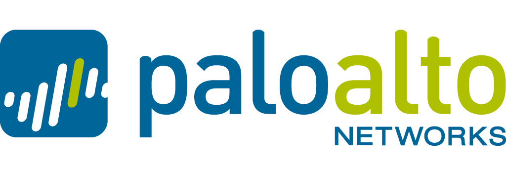 Palo Alto Networks