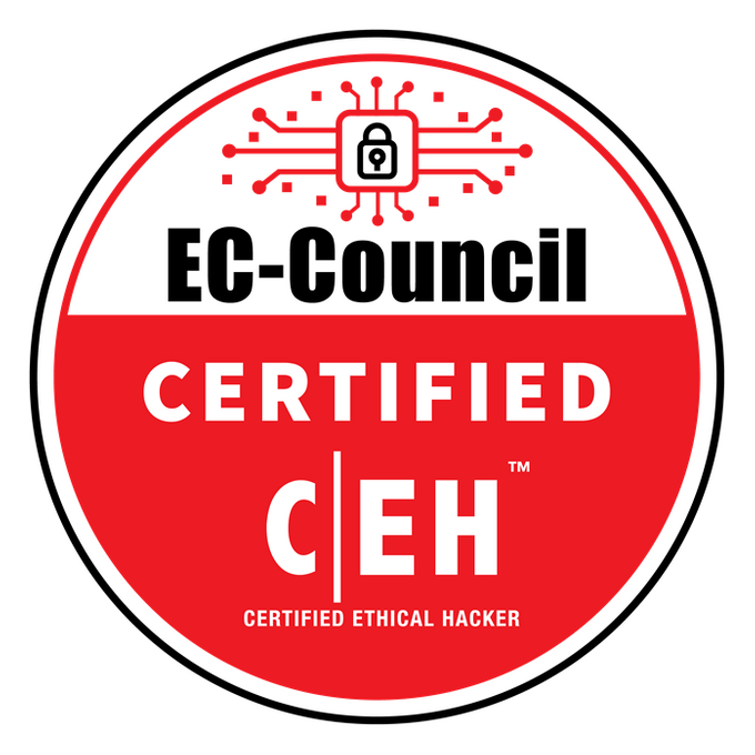 EC-Coundil CEH