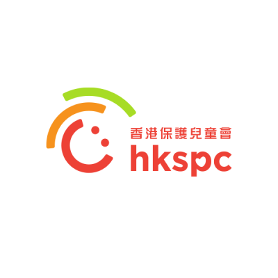 Hong Kong Society for the Protection of Children