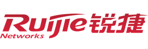 Ruijie Networks