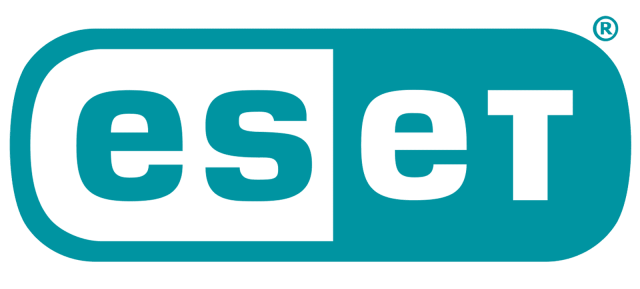 ESET