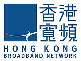 Hong Kong Broadband Network