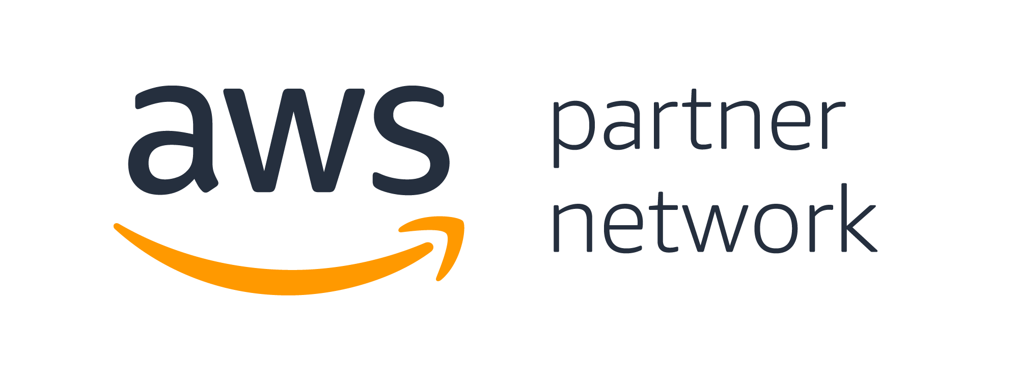 AWS Partner Network