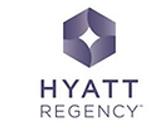 Hyatt Regency