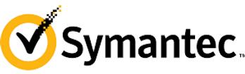 Symantec