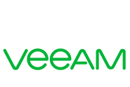 Veeam