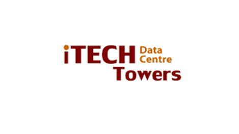 Itech Tower Data Centre