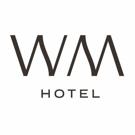 WM Hotel Hong Kong, Vignette Collection