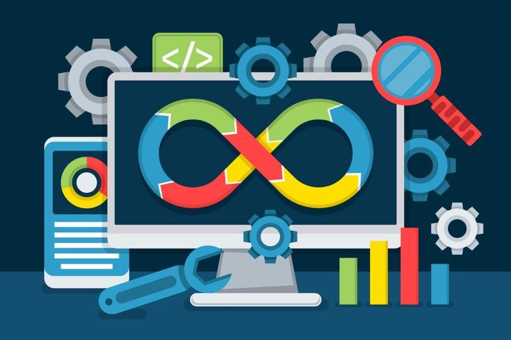 IT Infrastructure as Code: Revolutionizing How Systems Are Managed