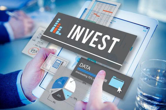 Why Business Should Invest in High-Quality IT Hardware