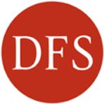 DFS