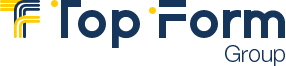 TopForm Group